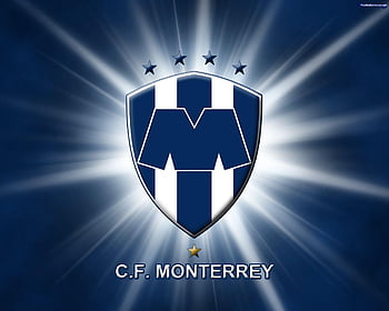 Top Imagen Rayados Wallpaper Hd Viaterra Mx