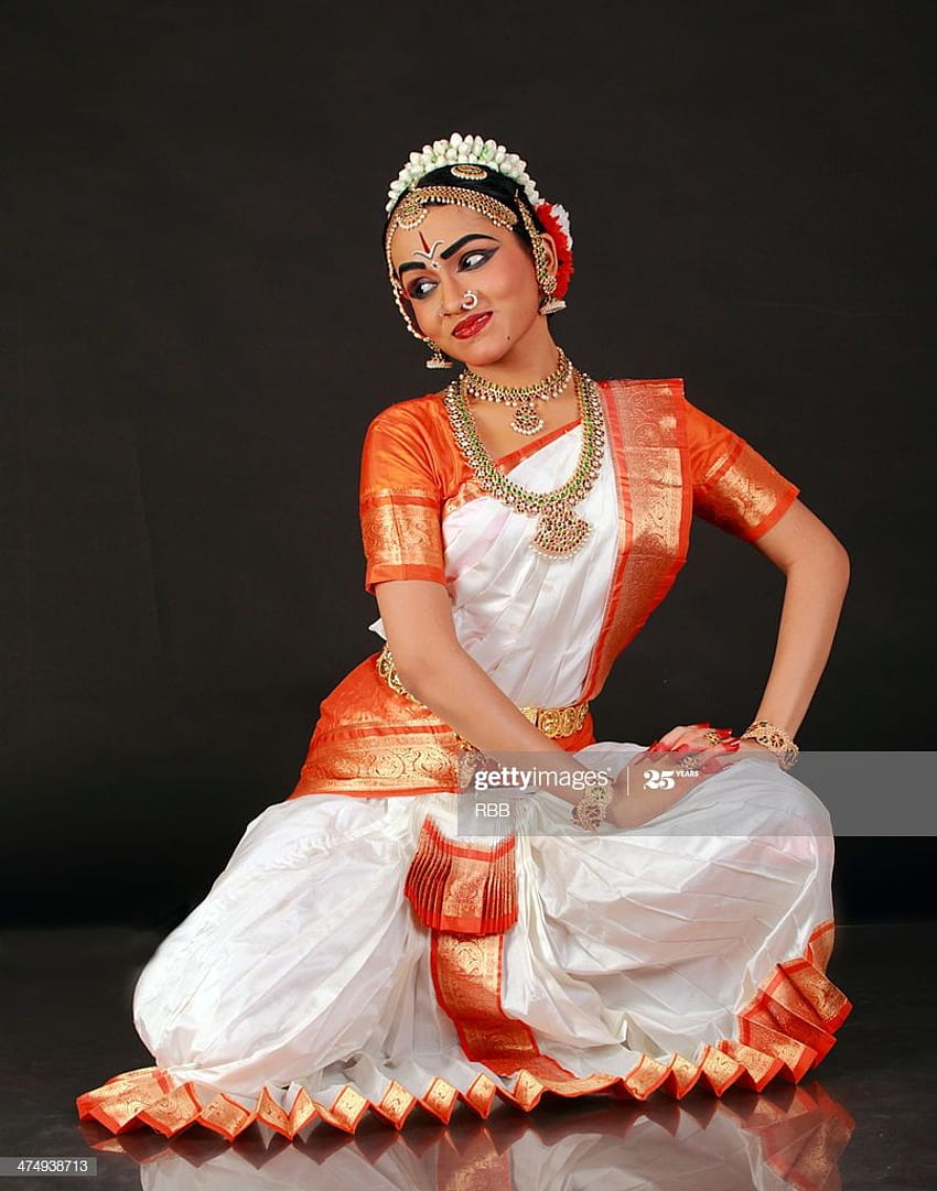 Page 2 Bharatanatyam HD Wallpapers Pxfuel