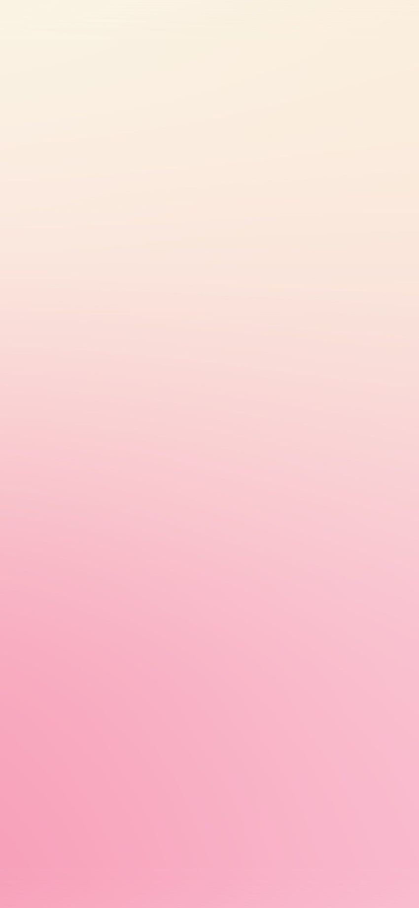 Cute Pink Cute Pastel Pink HD Phone Wallpaper Pxfuel