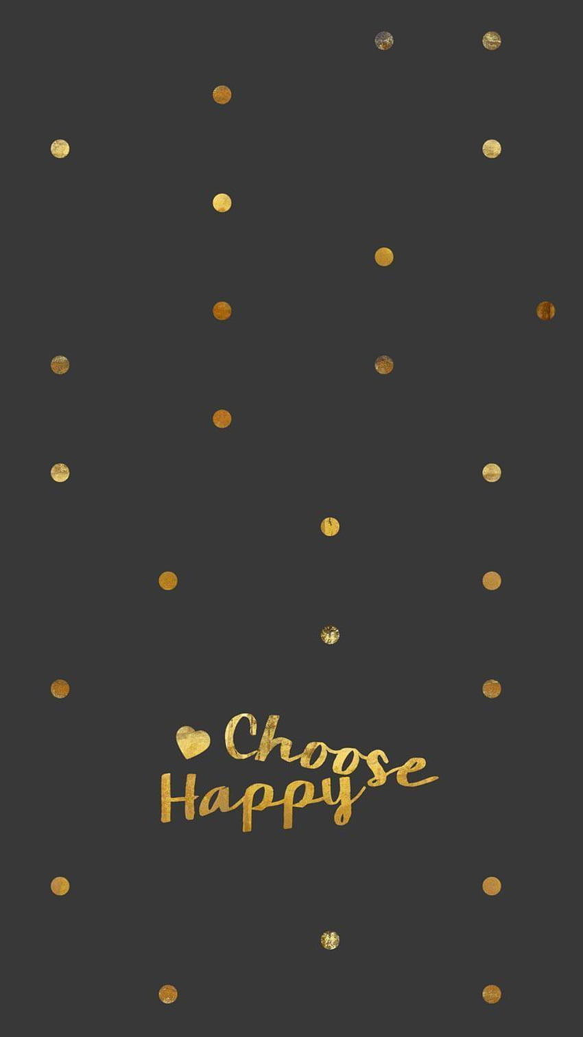 Cute Handphone X Hd Phone Wallpaper Pxfuel