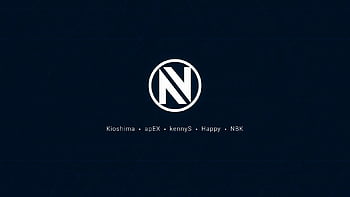 EnVyUs HD Wallpaper Pxfuel