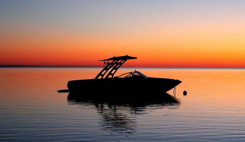 Malibu Malibu Wakesetter HD Wallpaper Pxfuel