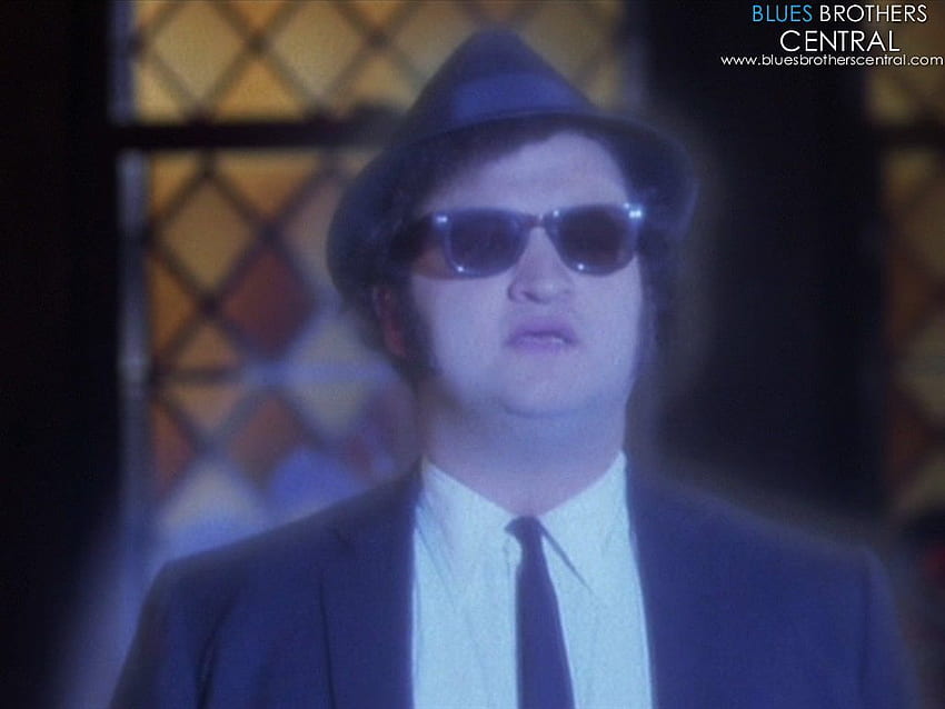 The Blues Brothers Cult Films Hd Wallpaper Pxfuel