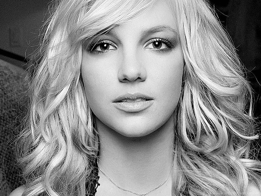 Britney Spears Britney Spears Nuevo Fondo De Pantalla Pxfuel