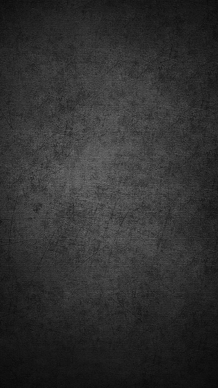 Plain Black Plain HD Phone Wallpaper Pxfuel