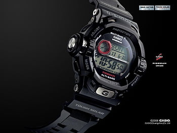 Casio Hd Wallpaper Pxfuel