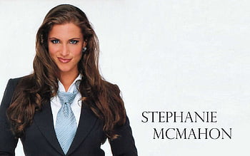 Hottest Stephanie Mcmahon Bikini Proves She Is HD Phone Wallpaper Pxfuel