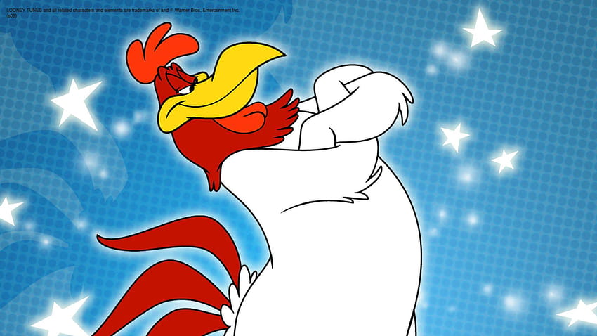 Foghorn Leghorn Hd Wallpaper Pxfuel The Best Porn Website