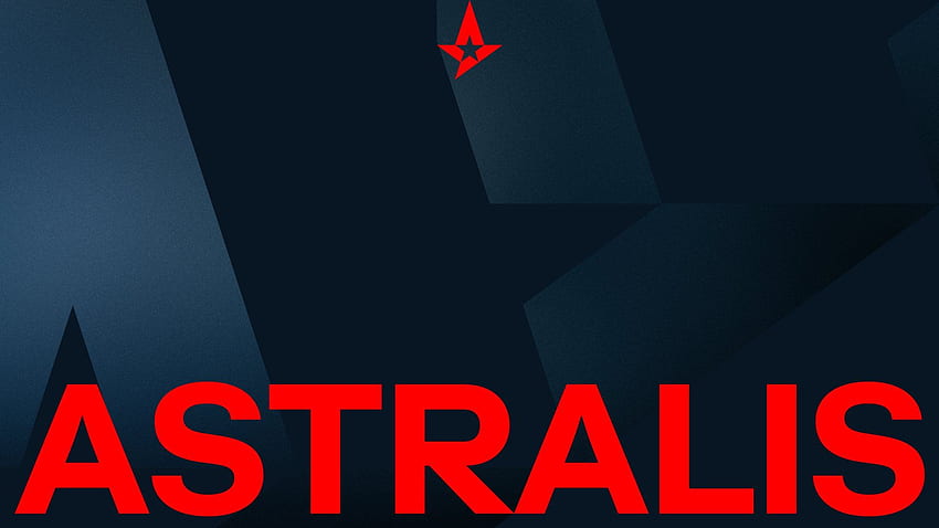 Astralis Comienza A Cotizar En La Bolsa De Valores De Ee Uu Team