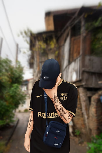 Cria Favela Favelado HD Phone Wallpaper Pxfuel