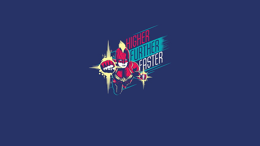 Avengers Minimalist Avengers Minimalist Tablet HD Wallpaper Pxfuel