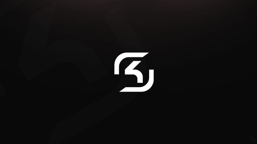 Sk Gaming Gaming Hd Wallpaper Pxfuel