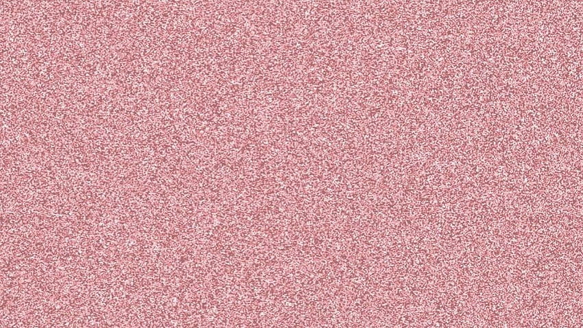 Pink Sparkly Pink Glitter HD Wallpaper Pxfuel