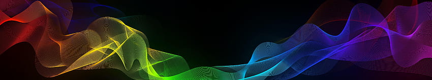 Razer Project Valerie Without Logo 5760 X 1080 HD Wallpaper Pxfuel