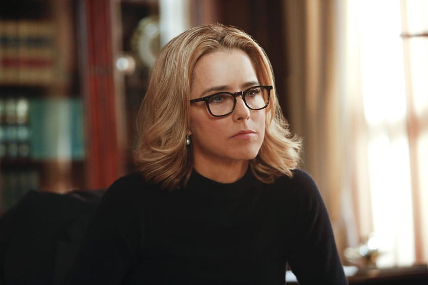 Davidandtea Asked What Glasses Tea Leoni Wears In Madam Secretary Hd