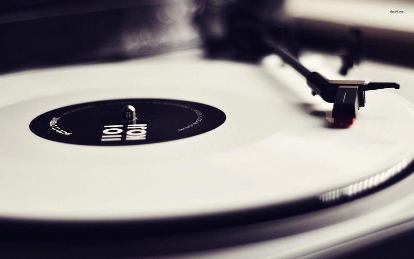 Turntable Turntables Hd Wallpaper Pxfuel