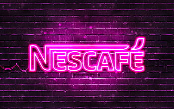 Backgrounds Itl Cat Nescafe Hd Wallpaper Pxfuel