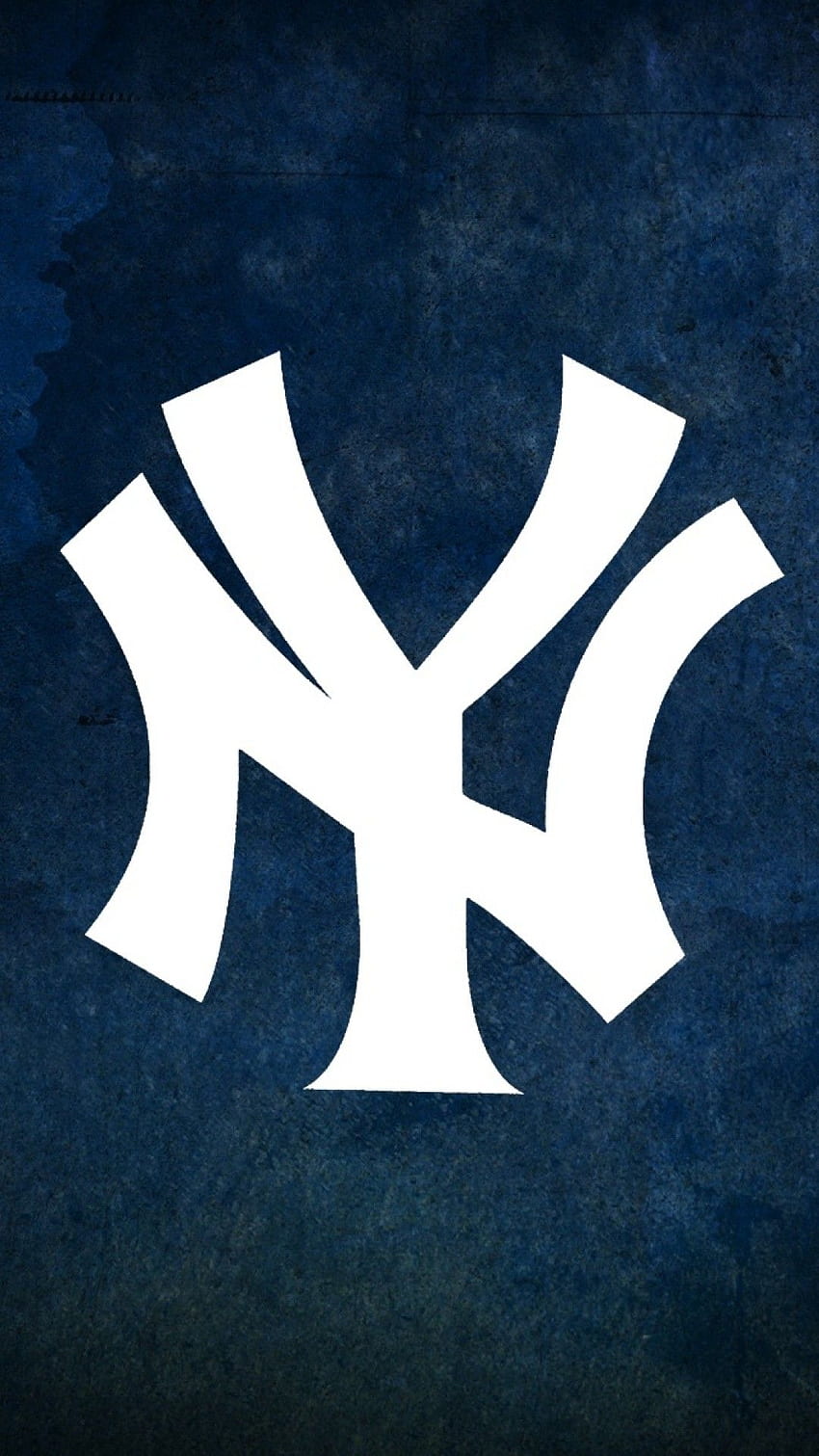 Ny Yankees New York Yankees HD Phone Wallpaper Pxfuel