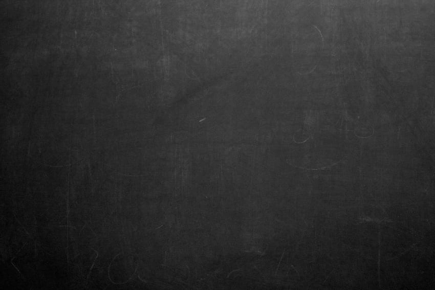 Black Chalk Board Novocom Top Hd Wallpaper Pxfuel