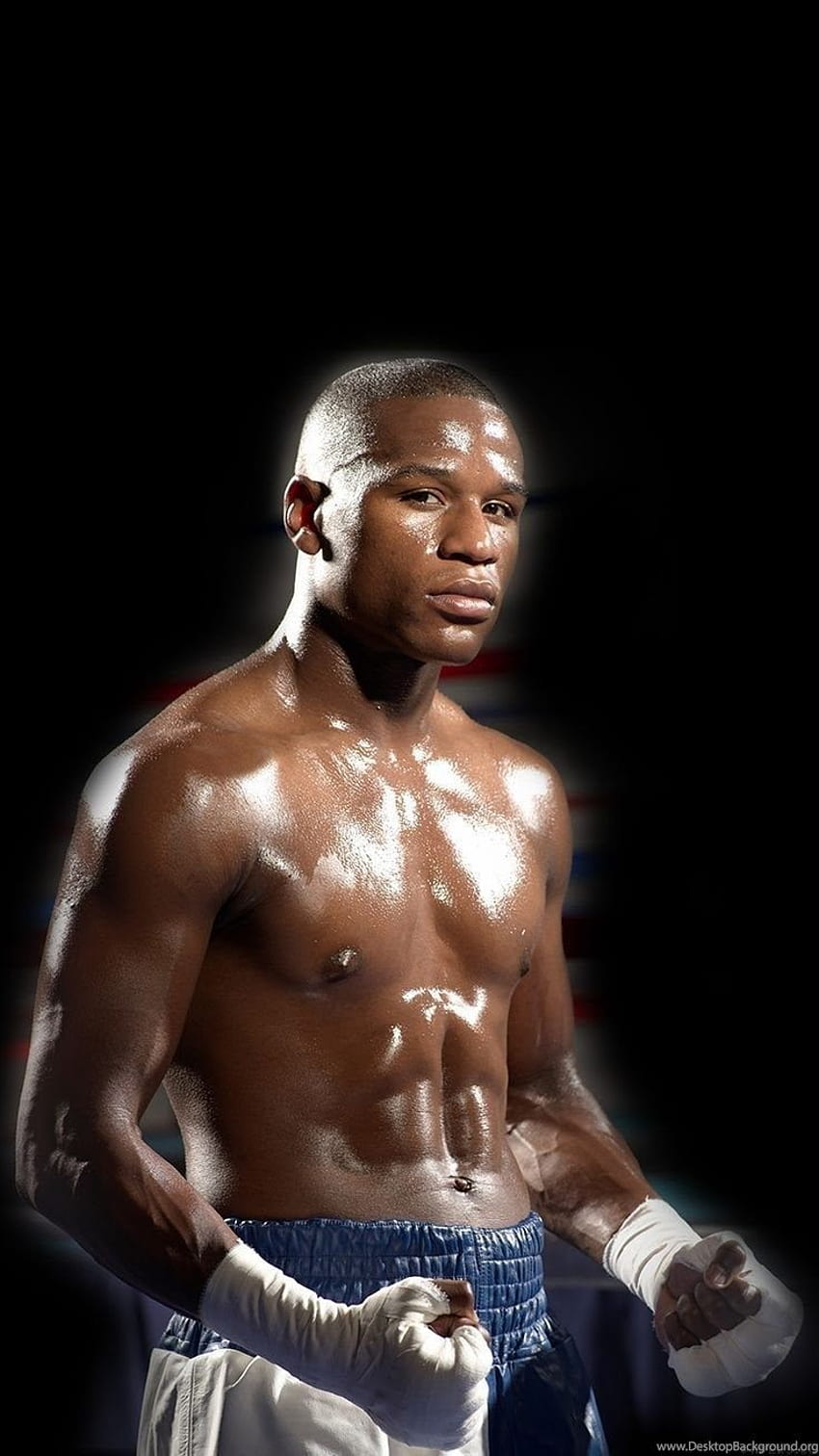 Get He Floyd Floyd Mayweather Hd Phone Wallpaper Pxfuel