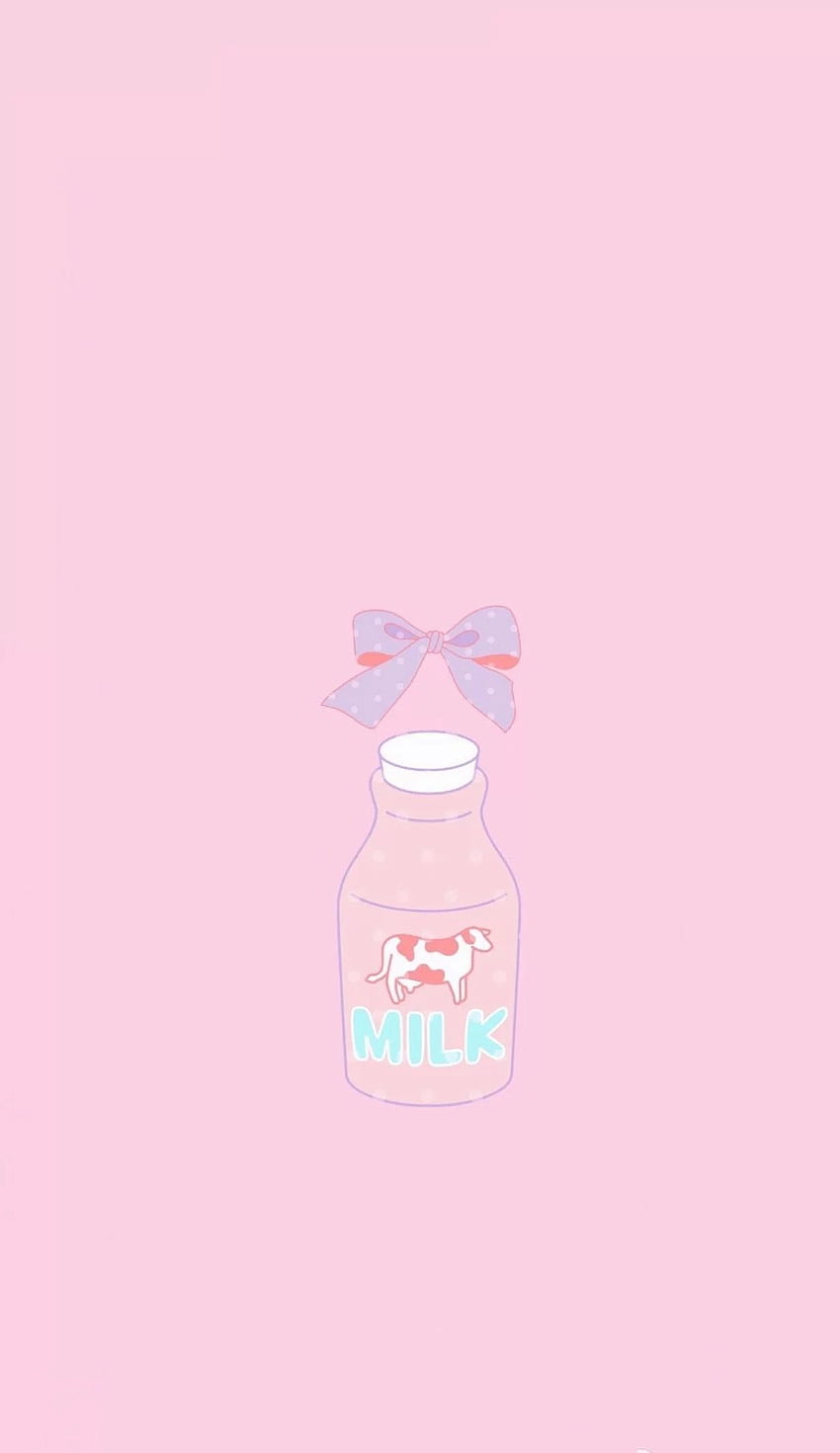 Details More Than 82 Aesthetic Melanie Martinez Wallpapers Best In