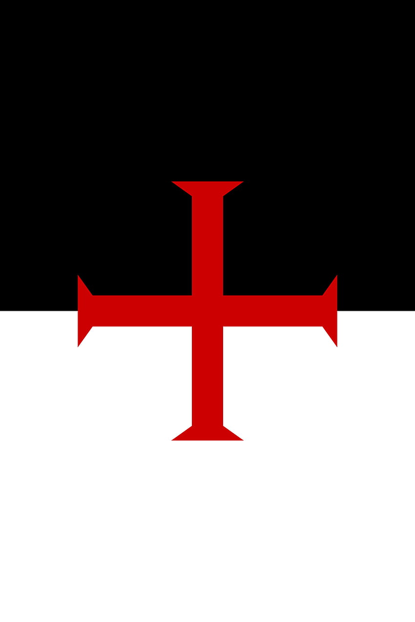 Knights Templar Wikipedia The Encyclopedia HD Phone Wallpaper Pxfuel