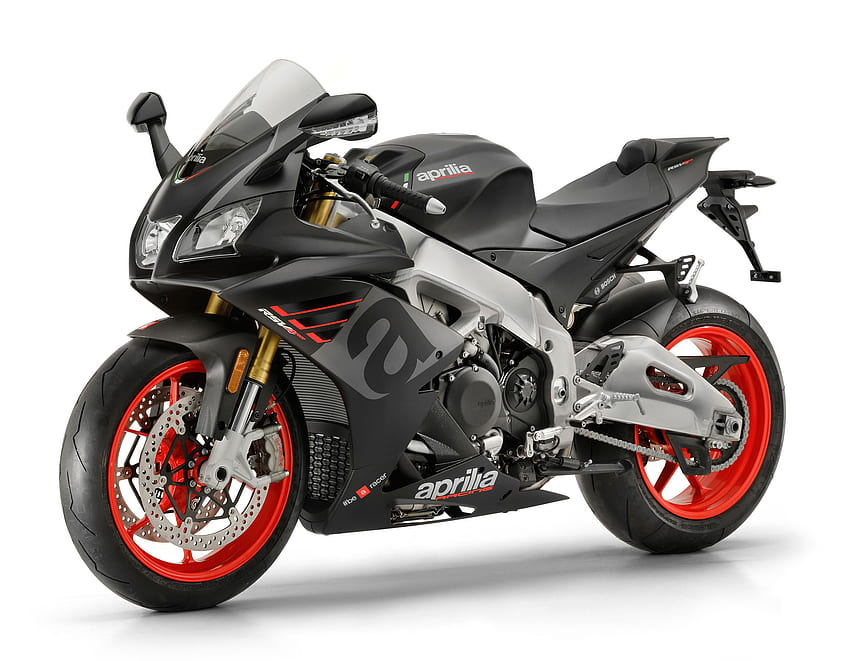 Aprilia Rsv Rr Guide Total Motorcycle Hd Wallpaper Pxfuel