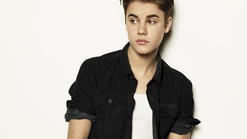 Justin Bieber For Iphone Justin Bieber Believe Hd Wallpaper Pxfuel