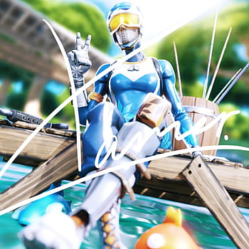 Curtidas 3 comentários Fortnite Thumbnails Private Mogul Master HD