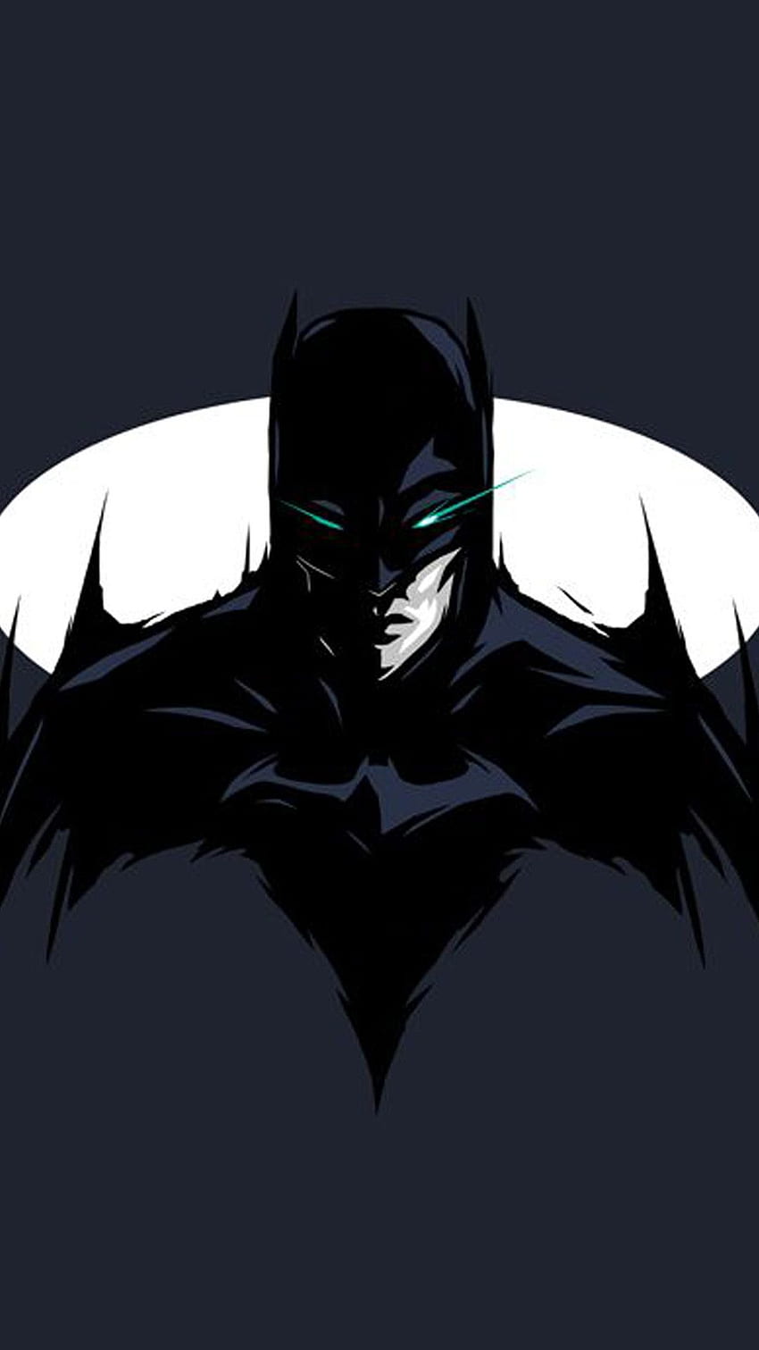 Cool Batman Best Batman Hd Phone Wallpaper Pxfuel