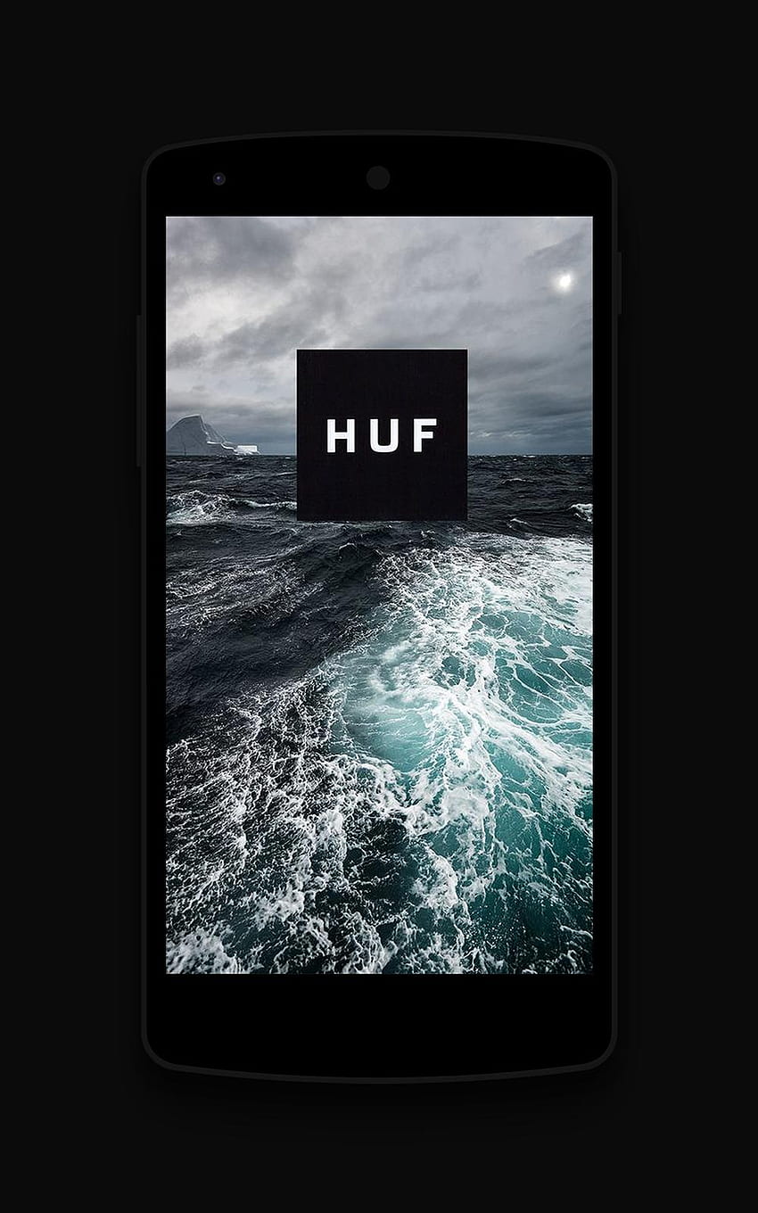 Hypebeast For Android Aesthetic Hypebeast HD Phone Wallpaper Pxfuel