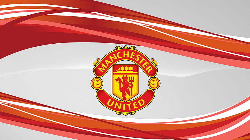 Manchester United HD Wallpaper Pxfuel