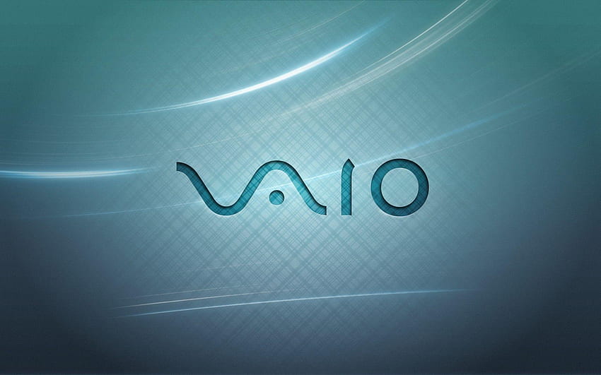 Vaio Background Themes