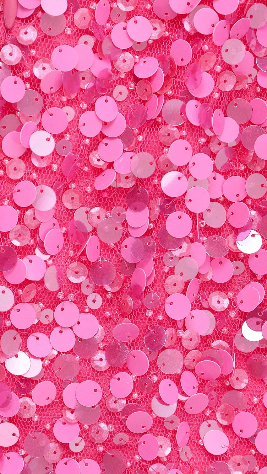 Pink Pink Colour Glitter Hd Phone Wallpaper Pxfuel