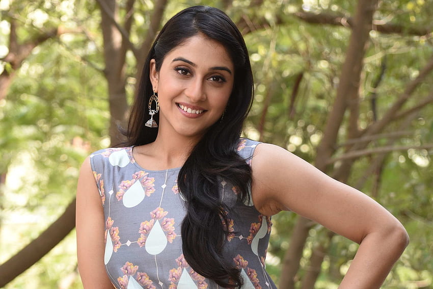 Regina Cassandra Background HD Wallpaper Pxfuel