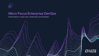 DevOps DevOps HD Wallpaper Pxfuel