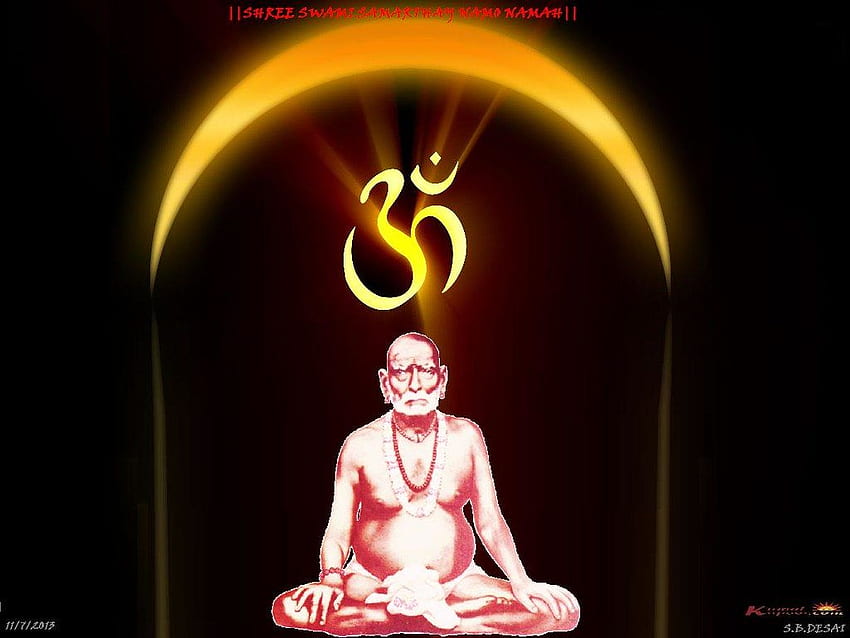 The World S Best Of Akkalkot And Samarth Flickr Hive Mind Shri Swami