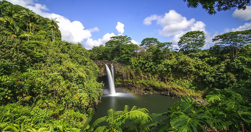 Puerto Rico Nuevo Fondo De Pantalla Pxfuel