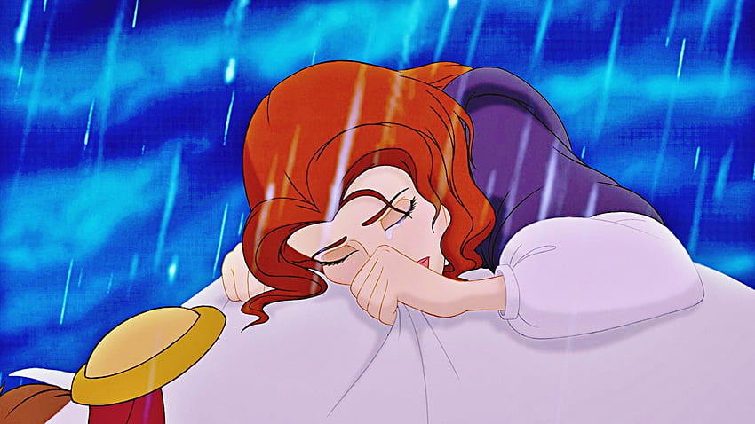 I Love You Cartoon The Beast Beauty And The Beast Belle Disney