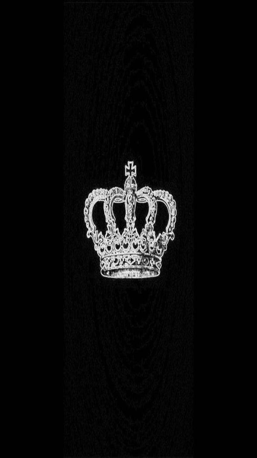 Crown Cute Crown Hd Phone Wallpaper Pxfuel