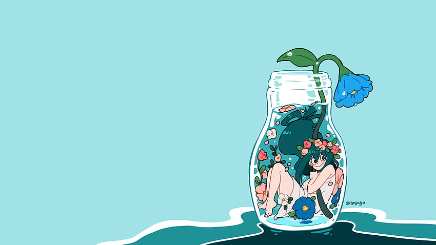 Bnha Gallery HD Wallpaper Pxfuel