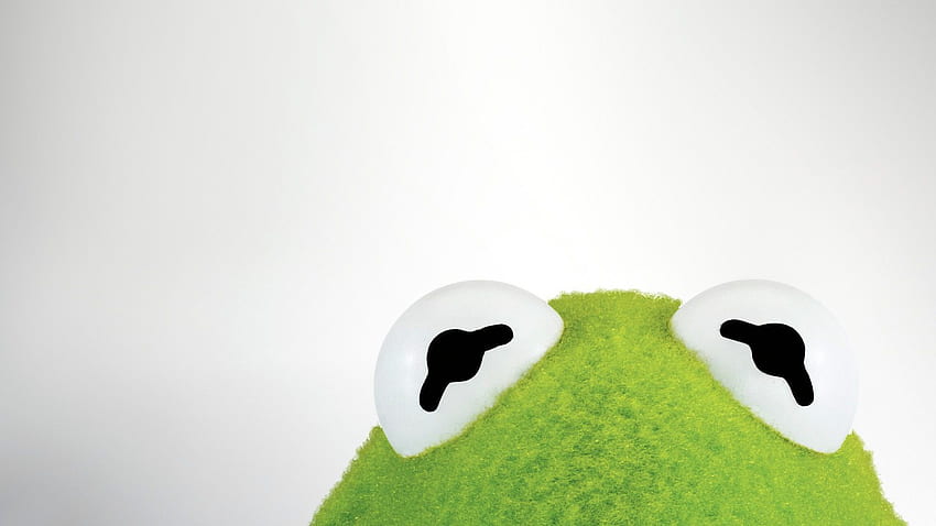 Kermit The Frog Supreme Kermit The Frog Hd Wallpaper Pxfuel