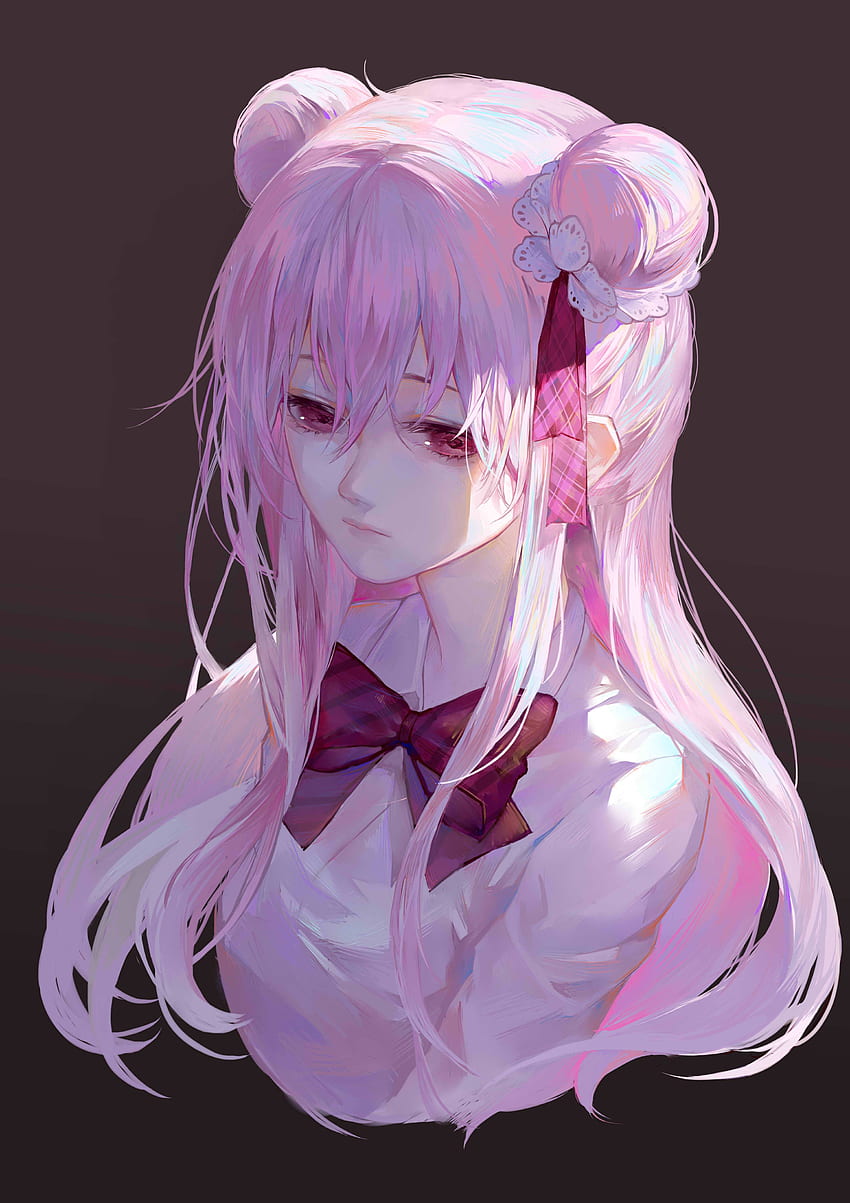 Happy Sugar Life Hd Phone Wallpaper Pxfuel