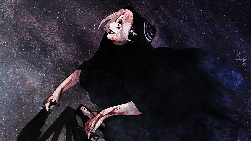 Seidou Takizawa Page 1 HD Wallpaper Pxfuel