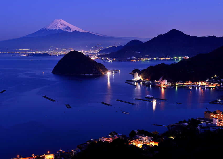 Japan Ultra Shizuoka Hd Wallpaper Pxfuel