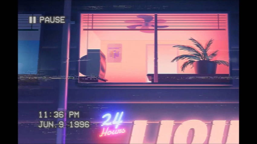 Remember Summer Days Vaporwave Futurefunk Electronic Mix