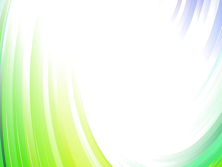 Green And White Abstract Stock HD Wallpaper Pxfuel