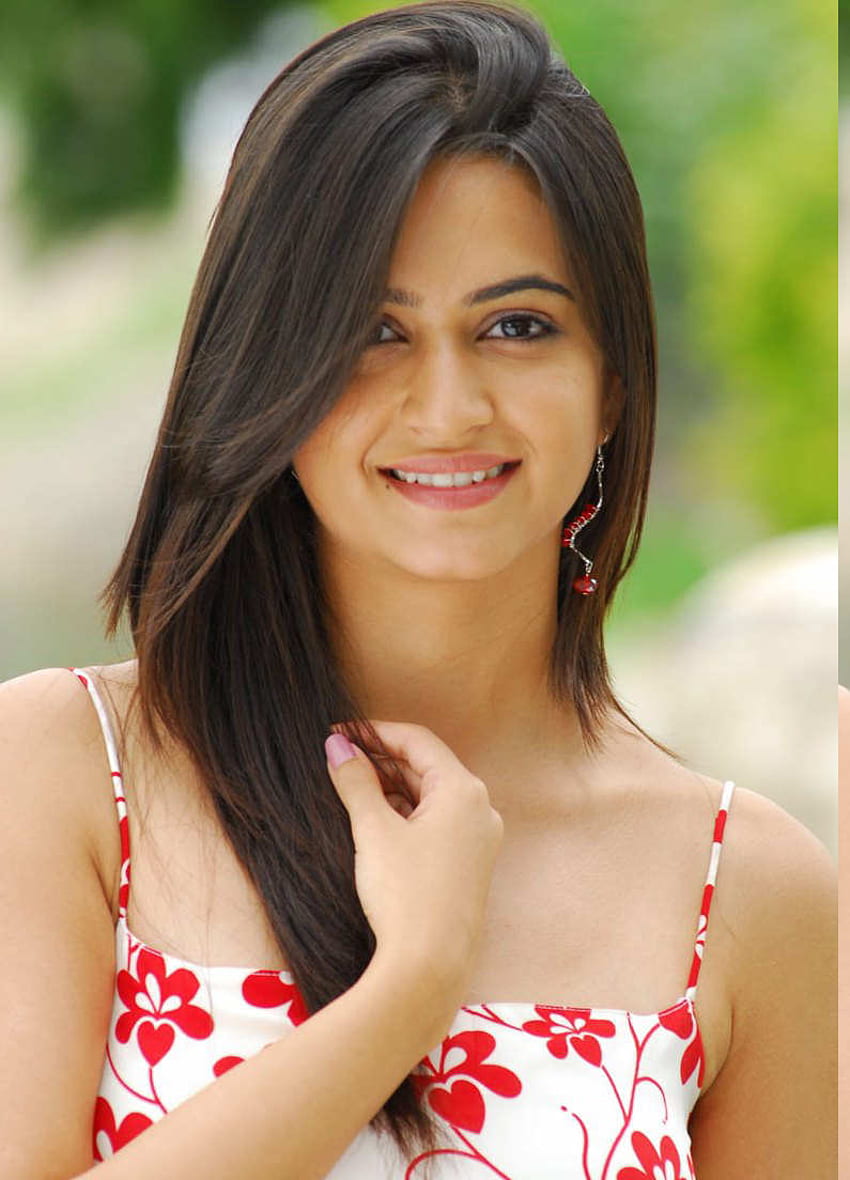 Kriti Kharbanda Hot Look In Bikini Hd Phone Wallpaper Pxfuel