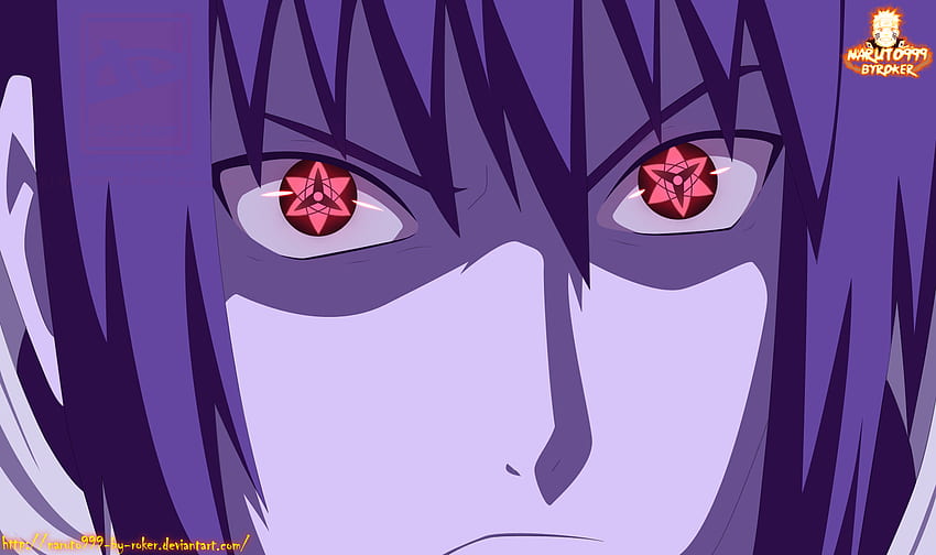 Sasuke Mangekyou Sharingan Sasuke Amaterasu Hd Wallpaper Pxfuel