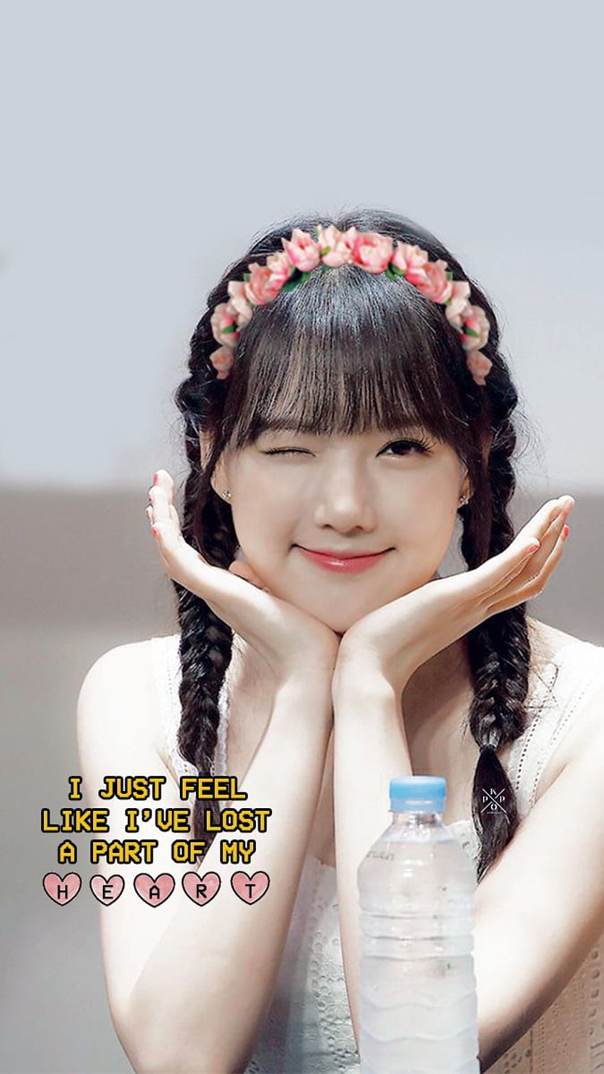 Yerin Tumblr Posts Hd Phone Wallpaper Pxfuel